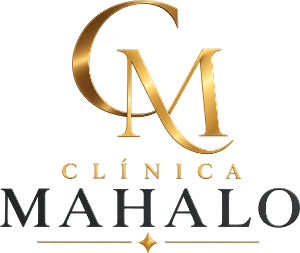 Clínica Mahalo